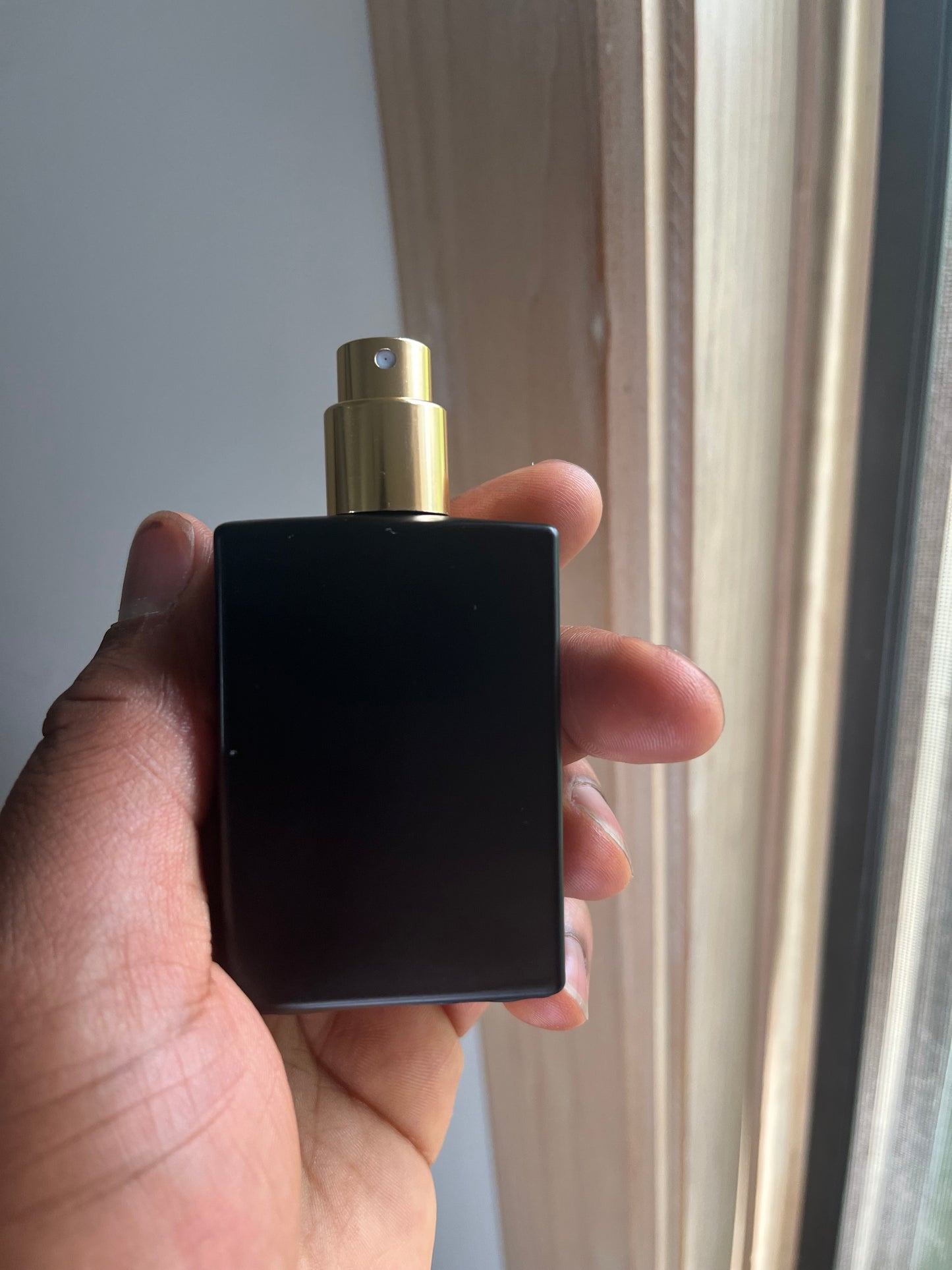 Absolutely Parfum Unisex Perfume (30ml)