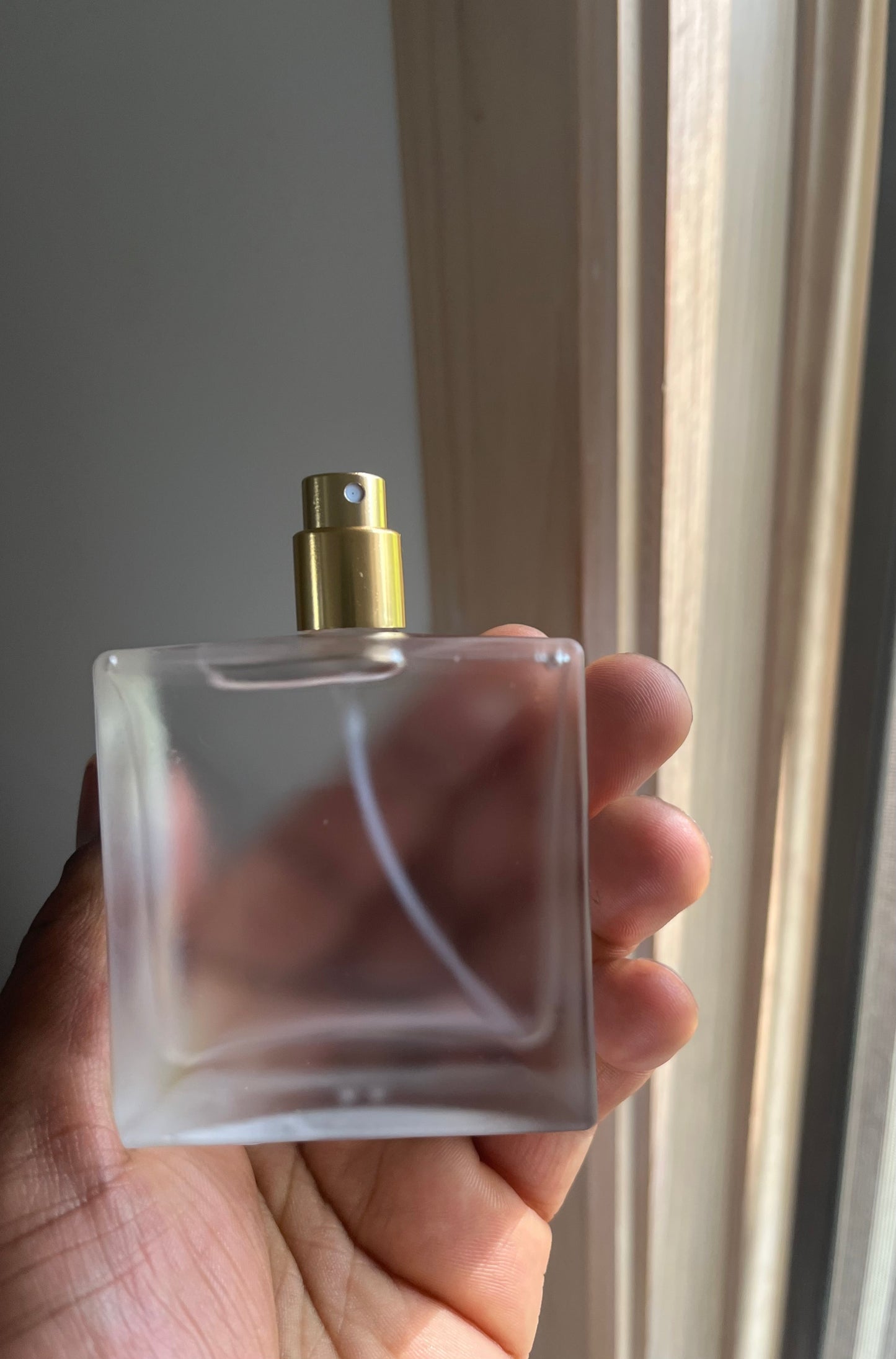 Absolutely Parfum Unisex Perfume (50ml)