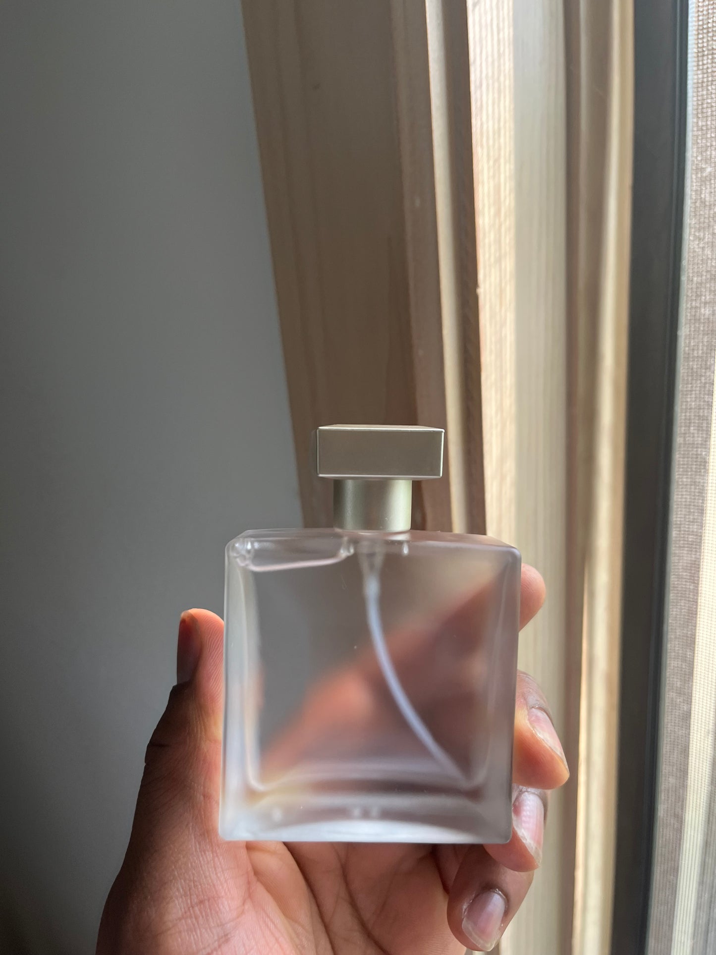 Absolutely Parfum Unisex Perfume (50ml)