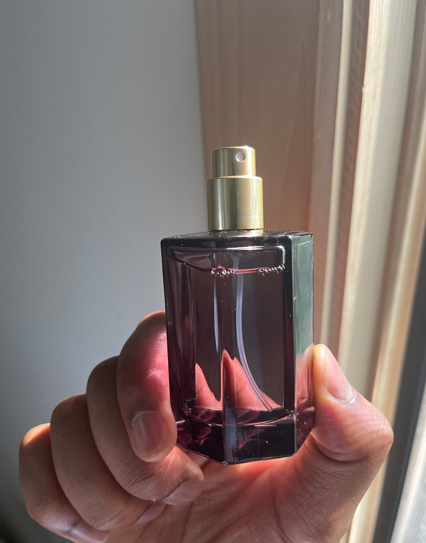 Absolutely Parfum Unisex Perfume (50ml)