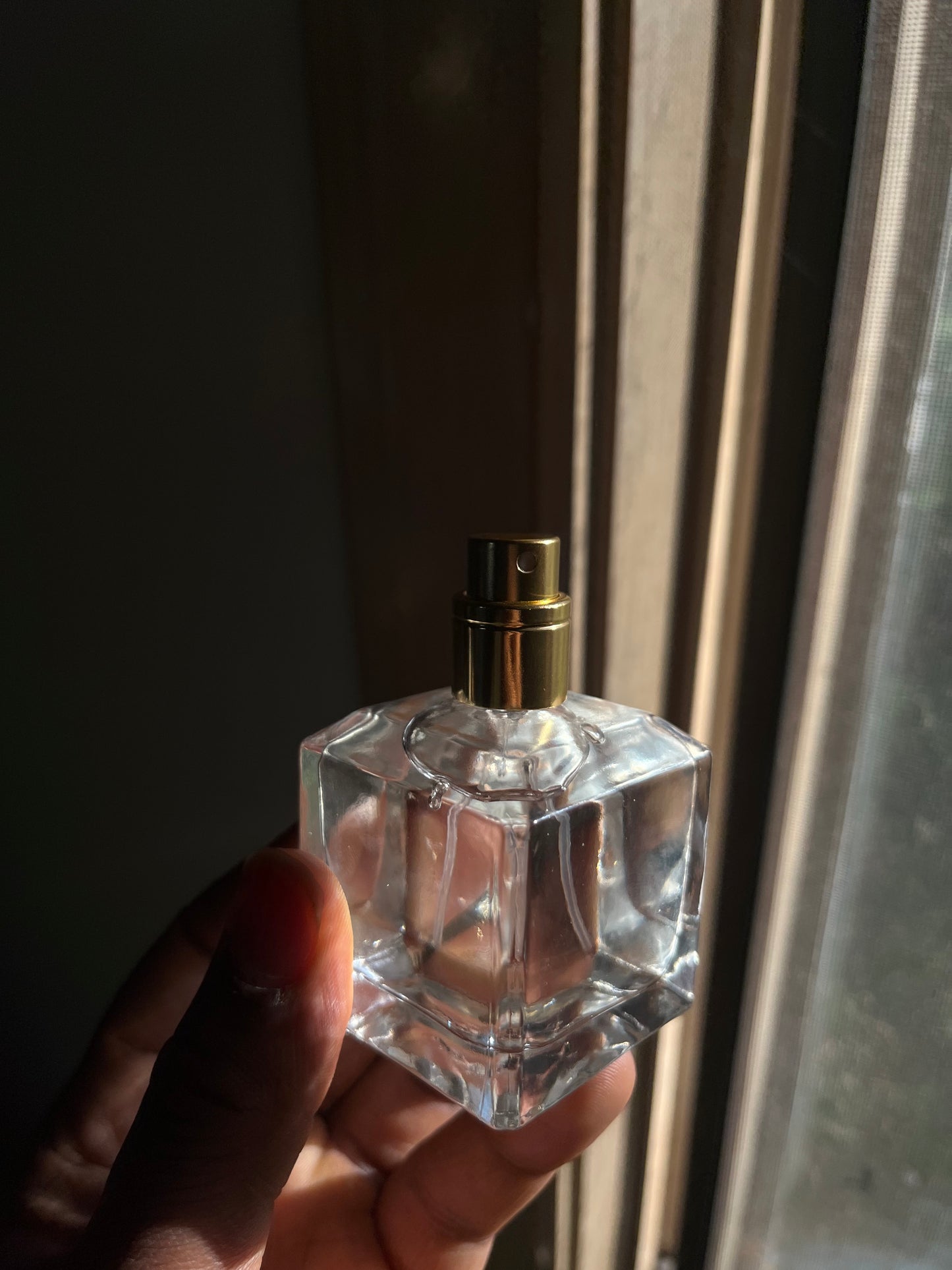 Absolutely Parfum Unisex Perfume (50ml)