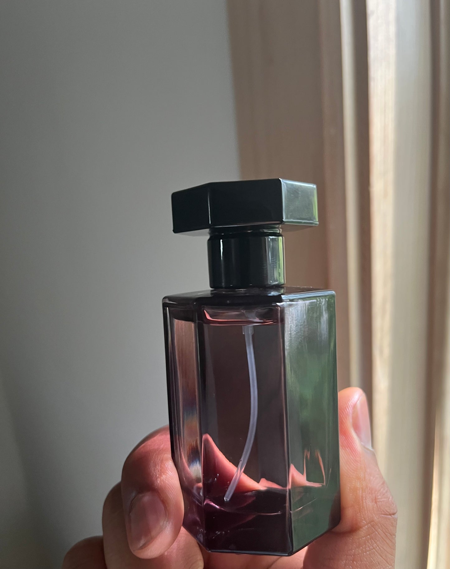 Absolutely Parfum Unisex Perfume (50ml)