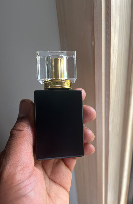 Absolutely Parfum Unisex Perfume (30ml)